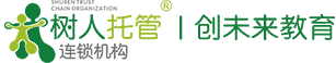 赢多多旧版